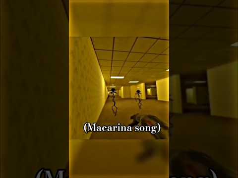 Backrooms Vr😂, The first🤣😂 #fyp #foryoupage #viral #funny #vr #alightmotion #edit #_alphakapogi #bac