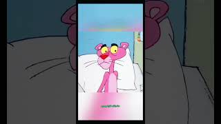الفهد الوردي والمستشفى #cartoon #anime #اكسبلور #funny #viral #مصر #fyp #comedy #subscribe