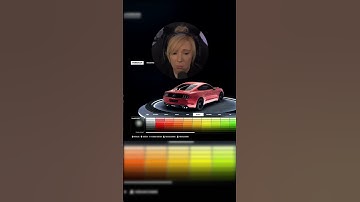 Knatschi Pinky | Test Drive Unlimited Solarcrown