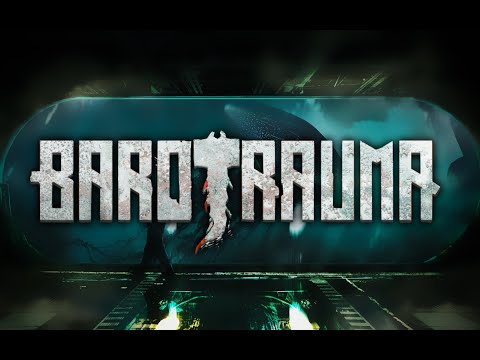 A Barotraumatic Review