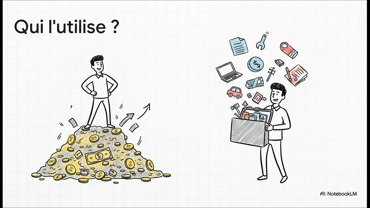 Société holding en Israel : le guide complet pour optimiser votre fiscalité