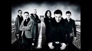 Плагиат FM: Кто ворует музыку у Rammstein?