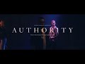 Authority  awaken music