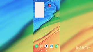 3 Awesome apps in Android (T&M MEDIA ) screenshot 5