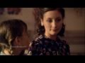 Molly An American Girl On The Home Front Part 3 ...