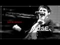 MUSE SURVIVAL (SUBTITULADA A ESPAÑOL - INGLES) JUEGOS OLIMPICOS LONDRES 2012
