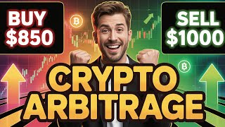 Master Day Trading: Complete Beginner to Advanced Guide for 2026