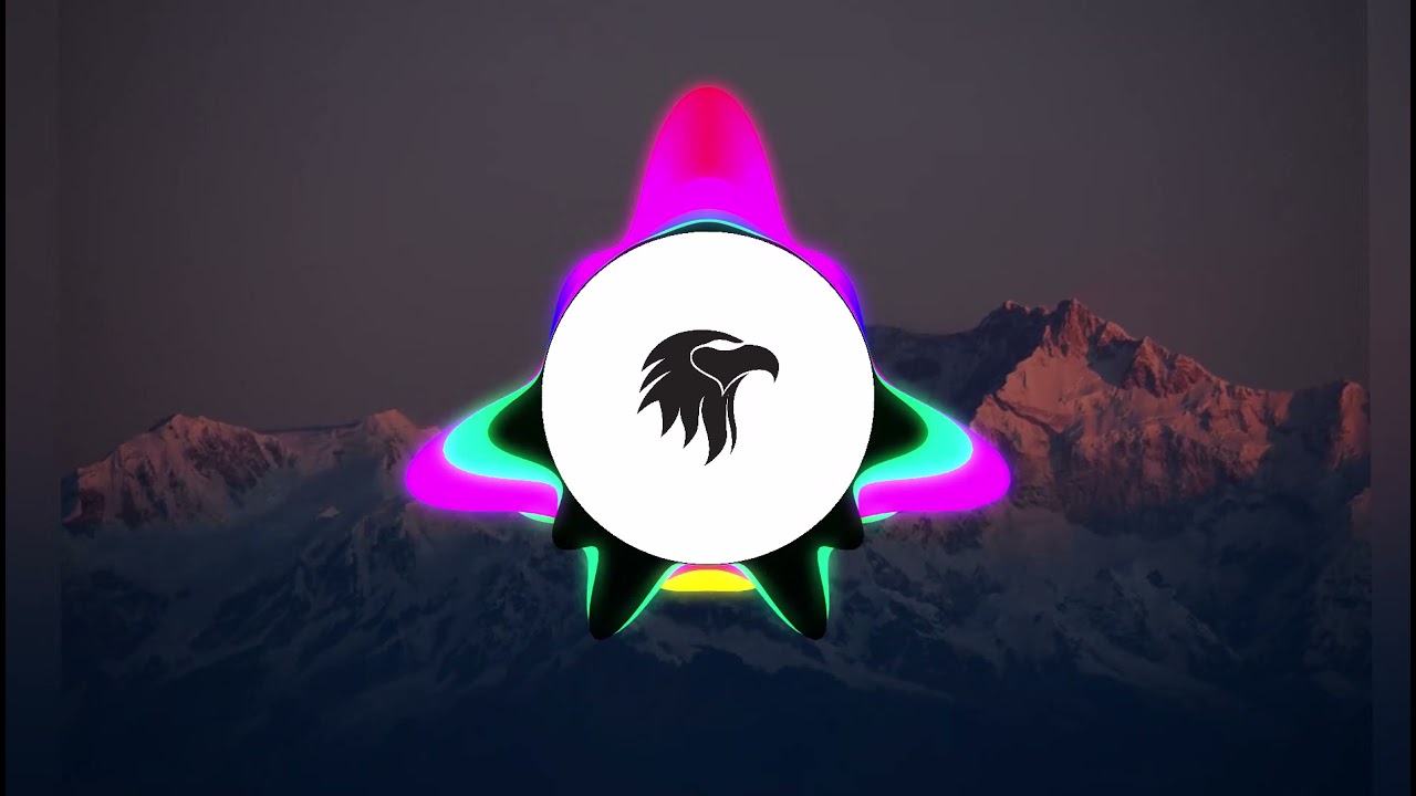 Two Feet   Go F**k Yourself GALLUS Remix