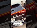 Haval H6 HEV 2023 Black 😱 Total Genuine Available at Shahzad Dogar Motors 🚗#viralvideo #havalh6hev
