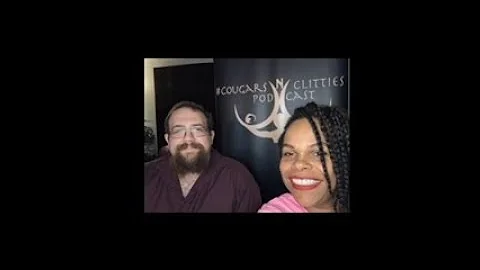 John Terrell interview