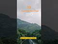Top 10 Scenic Road Trips From Pune рџљ Hidden Gems Of Maharashtra Monsoon Special Drive рџЊ пёЏ Top 10 Scenic Road Trips From Pune рџљ Hidden Gems Of Maharashtra Monsoon Special Drive рџЊ пёЏ