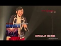 【ライブレボルト】2019.3.13発売 ライブレボルト コラボレーションミニアルバム BUDDIES 〜Relive〜ver. -CM-