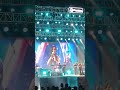 Kangana Trivedi At NIT JSR OJASS26 #nitjamshedpur #shortvideo #trending #viral #shortsfeed