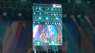 Kangana Trivedi At NIT JSR OJASS26 #nitjamshedpur #shortvideo #trending #viral #shortsfeed