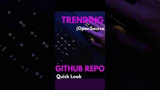 Professional Algorithmic Trading with ai-trader & Backtrader (Review)