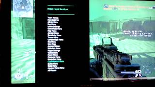 Mw2Cfg Project Herbal Remedy V1 Preview No Jailbreak