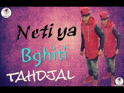 Cheb Nasro Khinto