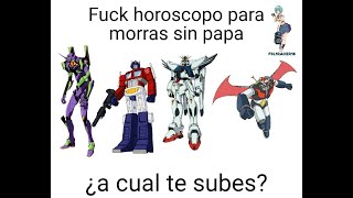 Me tiraron copy en el ultimo stream, armando más caos en el Super Robot Wars