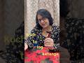 STOP Wasting Time on LOG Kya Kahenge?