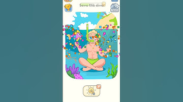 best game Dop5 level 120 my YouTube channel subscribe 🥰 My YouTube channel 🥰 #sub gameplaydafaqboom🥰