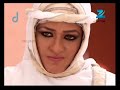 Jodha Akbar Ep 202 Tamil TV Serial Zee5 Premium Jodha Akbar Ep 202 Tamil TV Serial Zee5 Premium