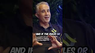 VitalVEDA: AI, Fitness, and Smart Contracts in Action #web3 #xdc #ai