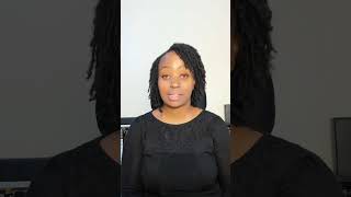 Inflation In Real Life