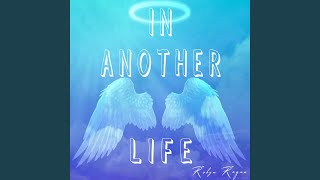 In Another Life - Robyn Regan