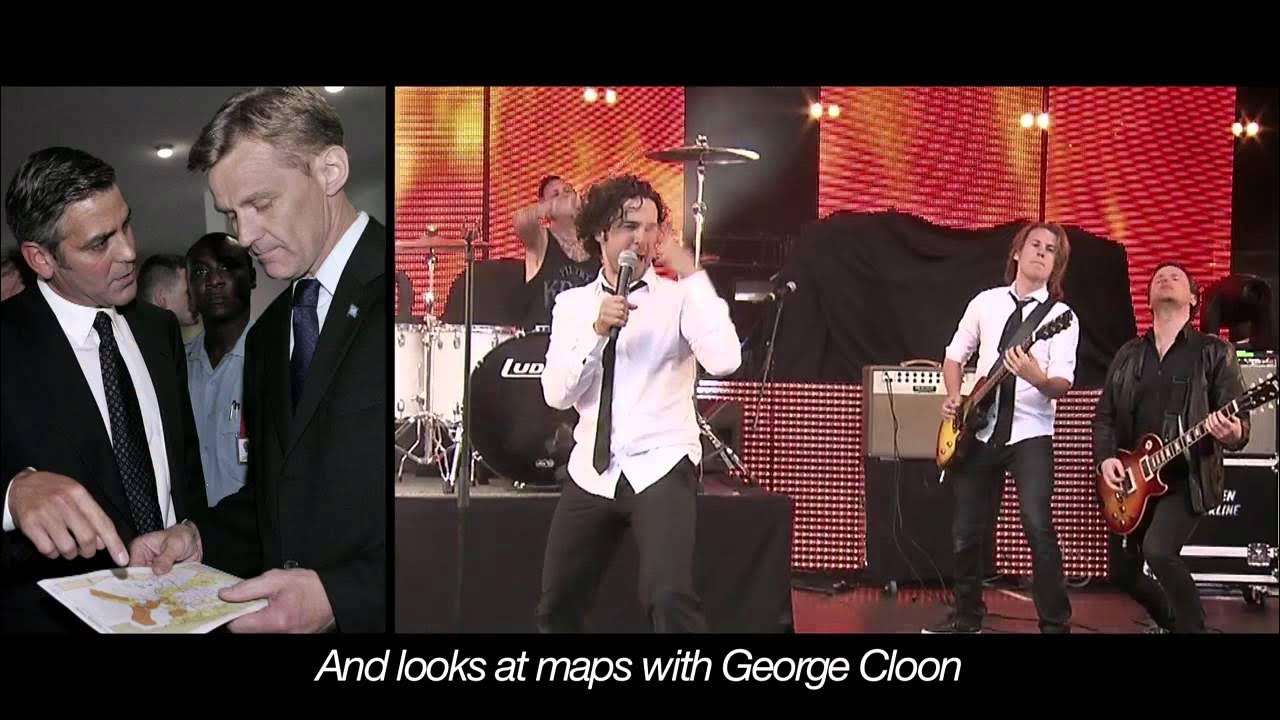 Ylvis Jan Egeland Ylvis Jan Egeland