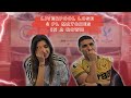 LIVERPOOL LOSE AGAIN!! | Liverpool 2-3 Brentford Fan Reaction