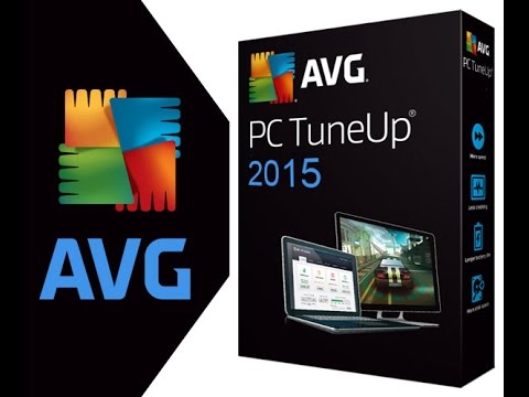 New Avg Pc Tuneup 2015 serial key found just copy serial key-work 100%
