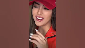 رفة رفة اجمل رقص لبنت سوريا 2022 