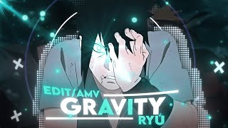 Gravity Falls X Playboi Cartinaruto - Sharinganamvedit