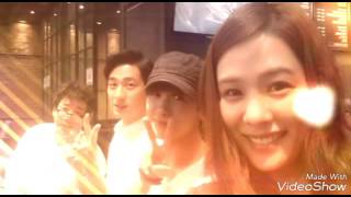 Fmv Kim Hyun Joo - Aing Oh My Girl