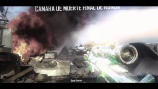 PsyQo Editing RC Response By Zen | [Lost]