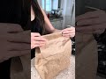 this worked so fast!