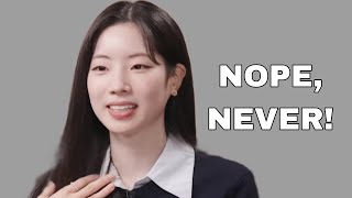 Twice Dahyun Moments That Would Make You Like Her Constantly