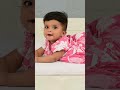 സെഫനയ & സെഫി