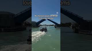 Why We Love Living In Nokomis, Fl