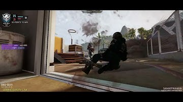 | Call of Duty Mobile | Team Death Match | CoD Mobile | TDM | 2025 | MVP |