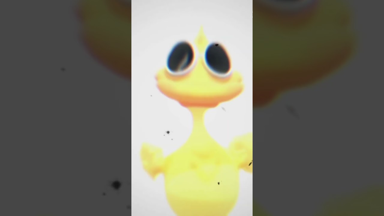 Novos bot friends duck-bot dog-bot turtle-bot