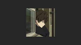 Post Malone Leave Slowed Reverb