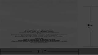 500 Count - 11 X 14, Self Seal 1.6 Mil Clear Plastic Poly Bags With Suffocation Warning For Print