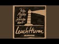 Miniature de la vidéo de la chanson Leuchturm (Mtv Unplugged)