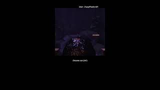 Streaming Roblox cause yes