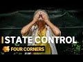 Guardianship: Life under the hidden control of the Public Trustee system revealed | Four Corners