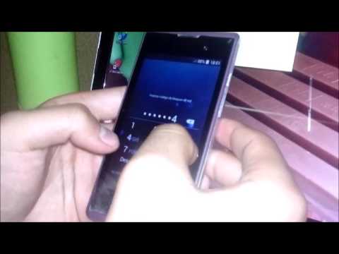 Liberar zte kis 2 max liberar zte kis 2 max the wide