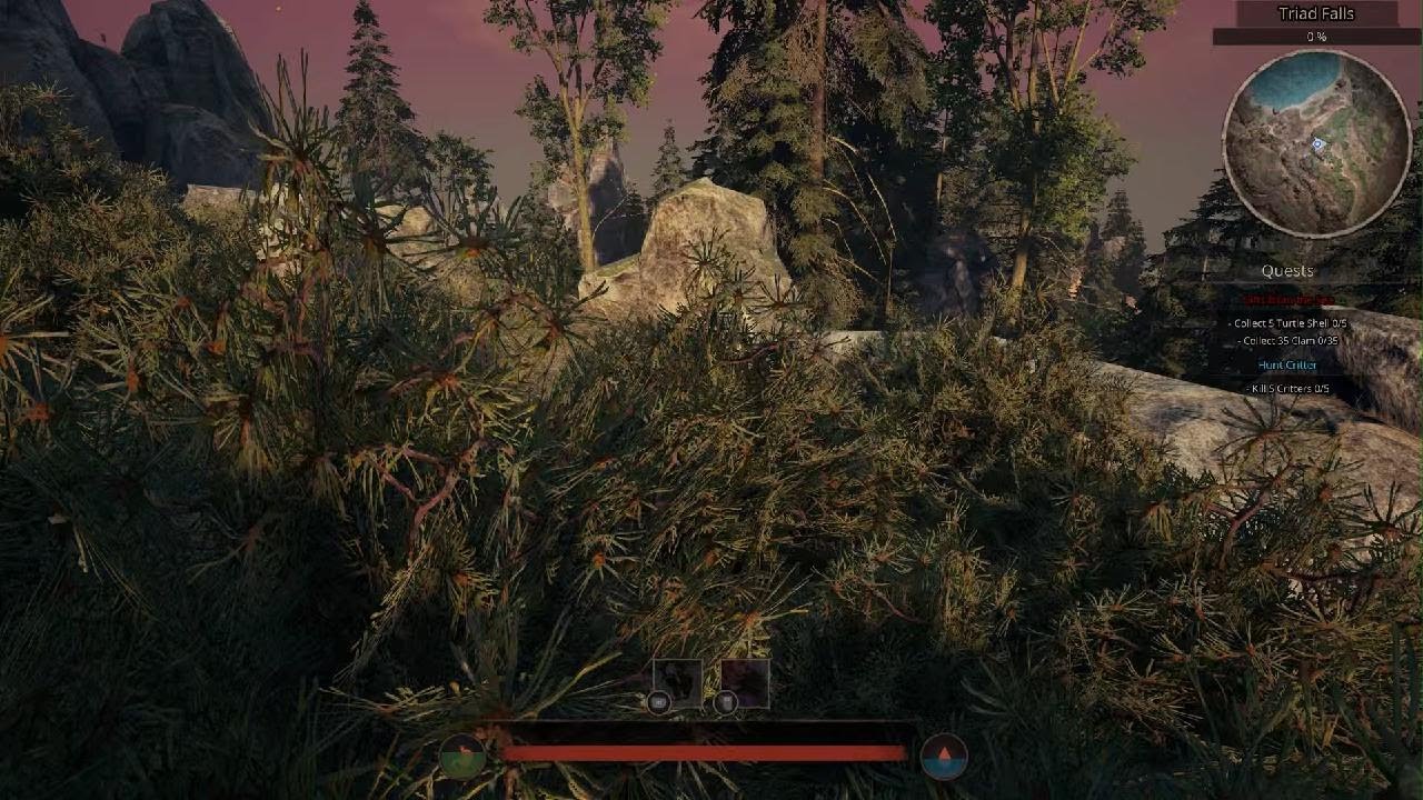 Bleed Mamals Try A Bleed Dino (And Dont Get Booted 😳) | Path of Titans