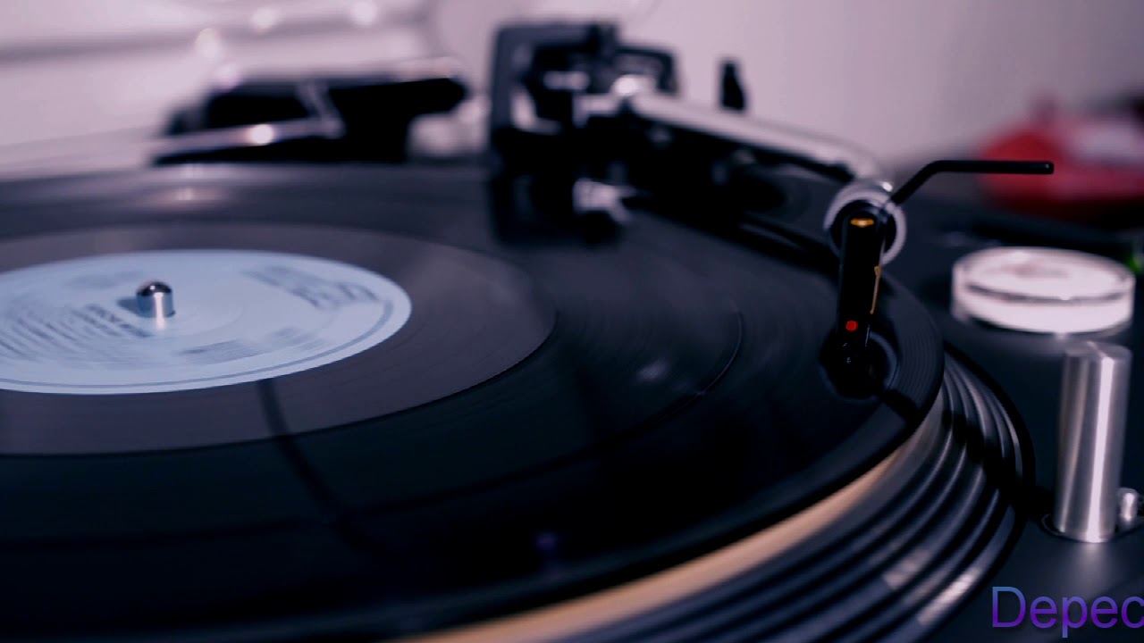 Watch DepecheMode A Question Of Lust Maxi 45rpm on YouTube Watch DepecheMode A Question Of Lust Maxi 45rpm on YouTube