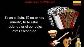 Versión 1 del video